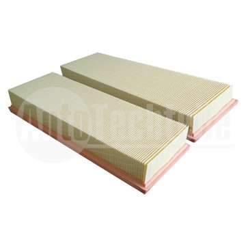 AutoTechteile 1009409 AutoTechteile 1009409